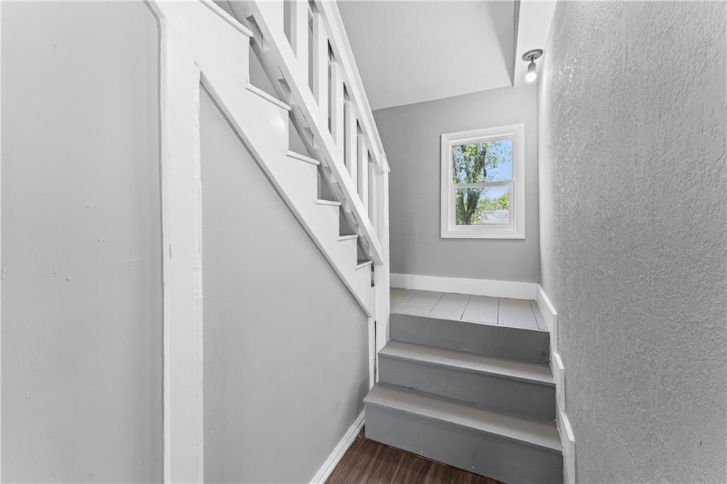 602 S Polk Street — photo 20