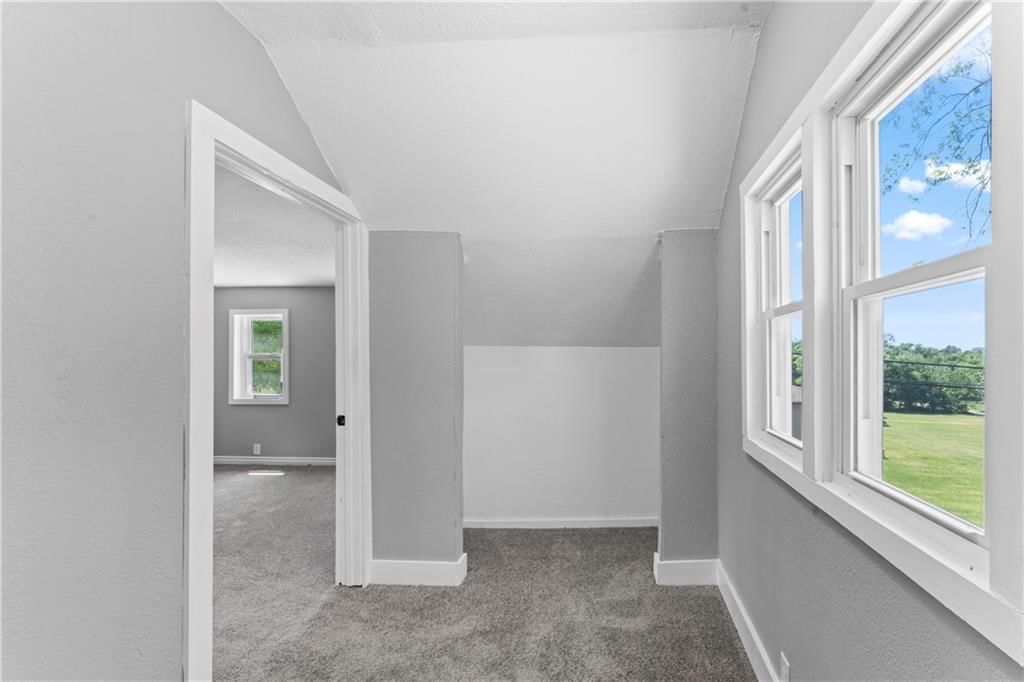 602 S Polk Street — photo 21