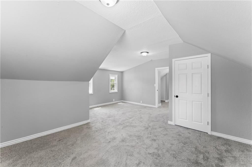 602 S Polk Street — photo 24