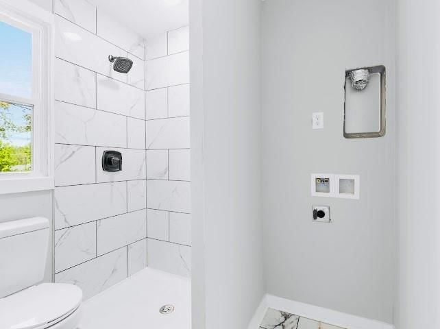 6626 Sewell Avenue — photo 13
