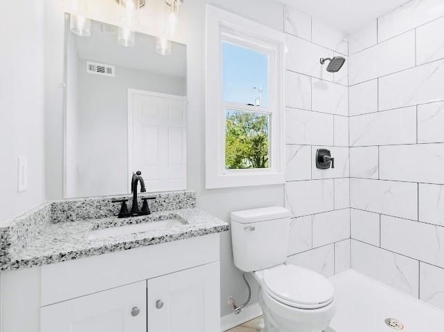 6626 Sewell Avenue — photo 14