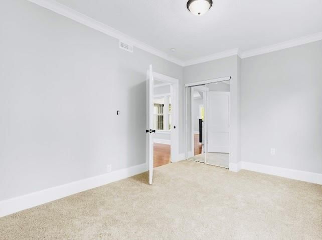 6626 Sewell Avenue — photo 16