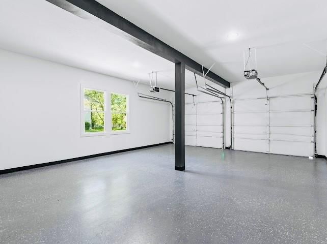 6626 Sewell Avenue — photo 17