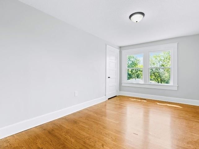 6626 Sewell Avenue — photo 18