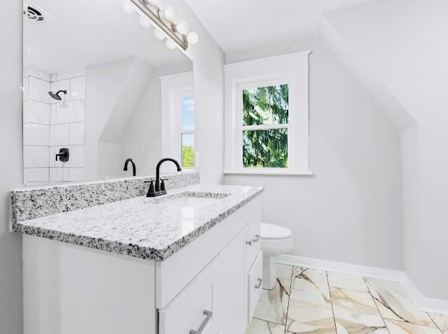 6626 Sewell Avenue — photo 20
