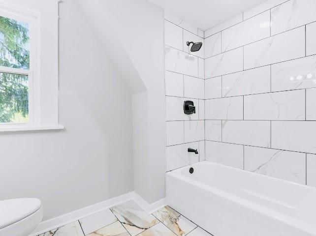 6626 Sewell Avenue — photo 23