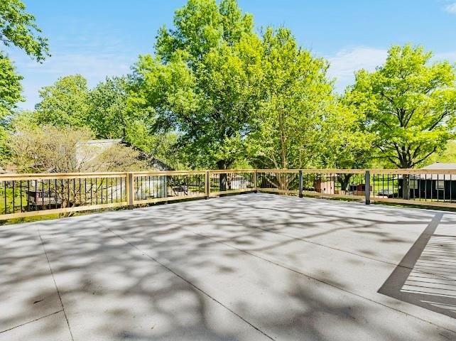 6626 Sewell Avenue — photo 24