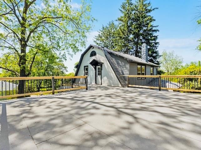 6626 Sewell Avenue — photo 25