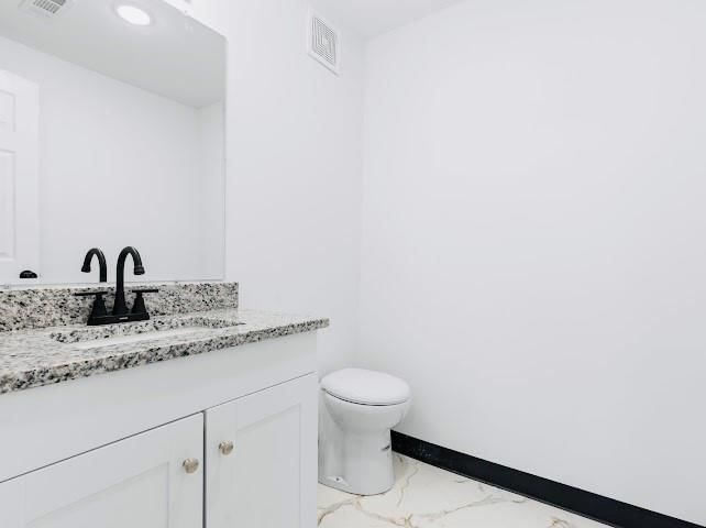 6626 Sewell Avenue — photo 26