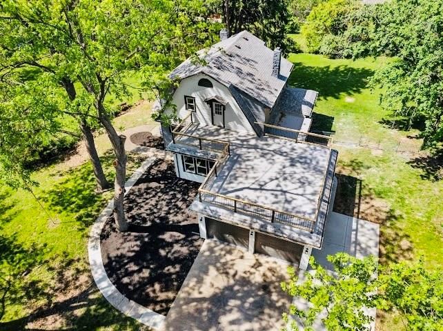 6626 Sewell Avenue — photo 29