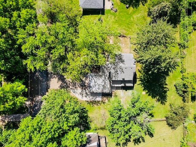 6626 Sewell Avenue — photo 30