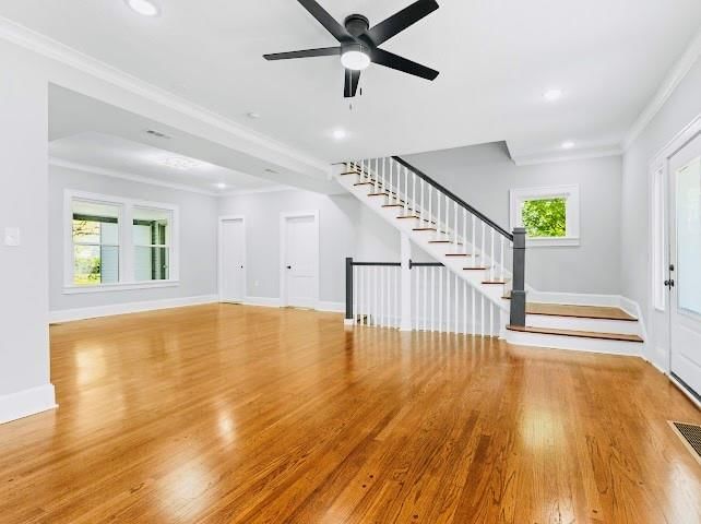 6626 Sewell Avenue — photo 7