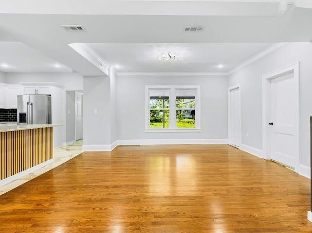 6626 Sewell Avenue — photo 8
