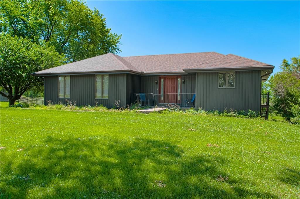 5497 NW U Highway — photo 3