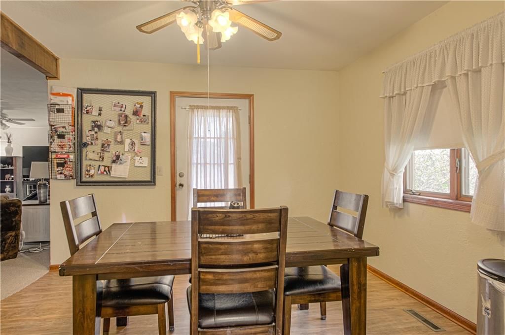 5497 NW U Highway — photo 8