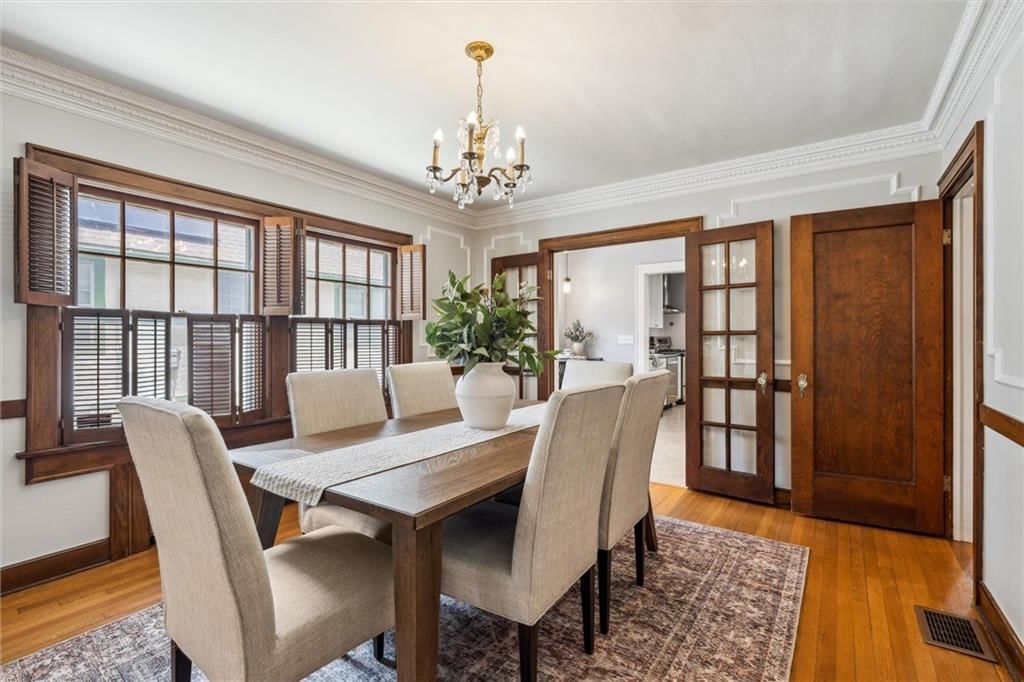 6661 Locust Street — photo 11