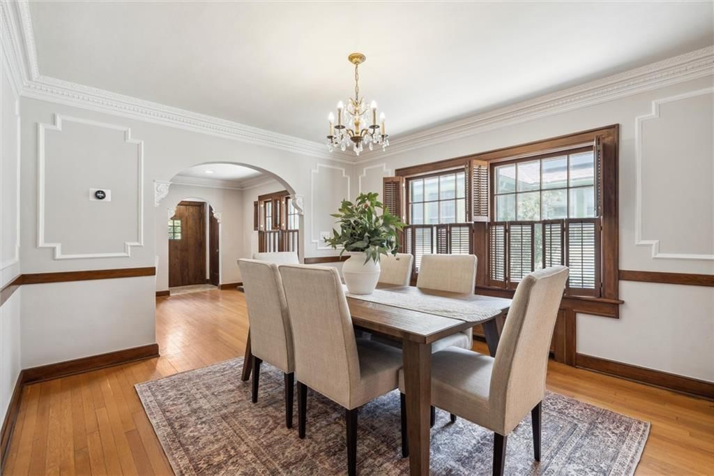 6661 Locust Street — photo 12