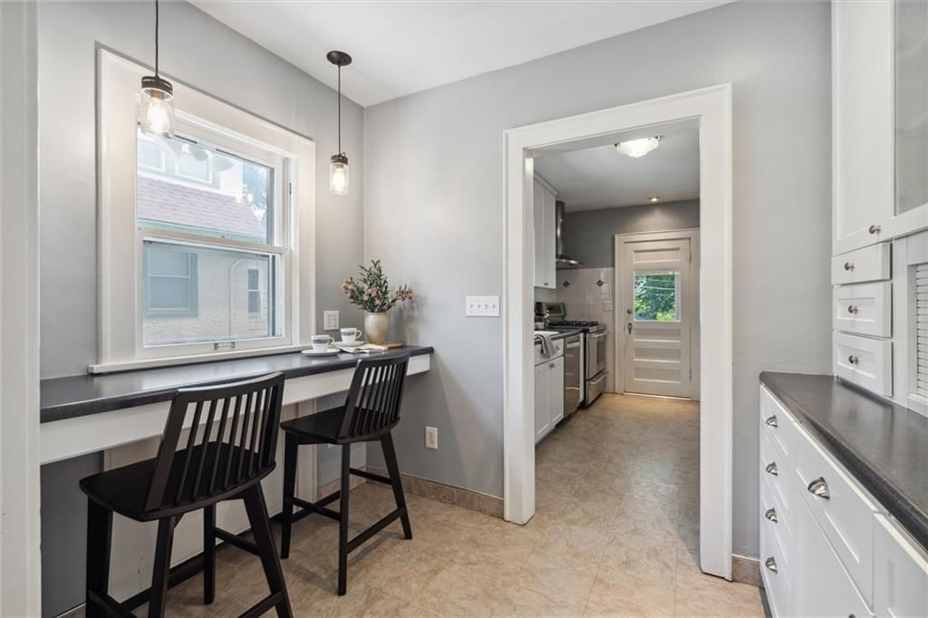 6661 Locust Street — photo 13