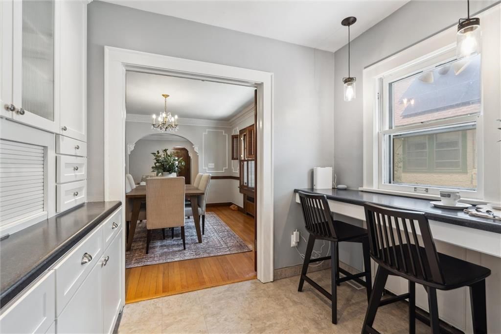 6661 Locust Street — photo 14