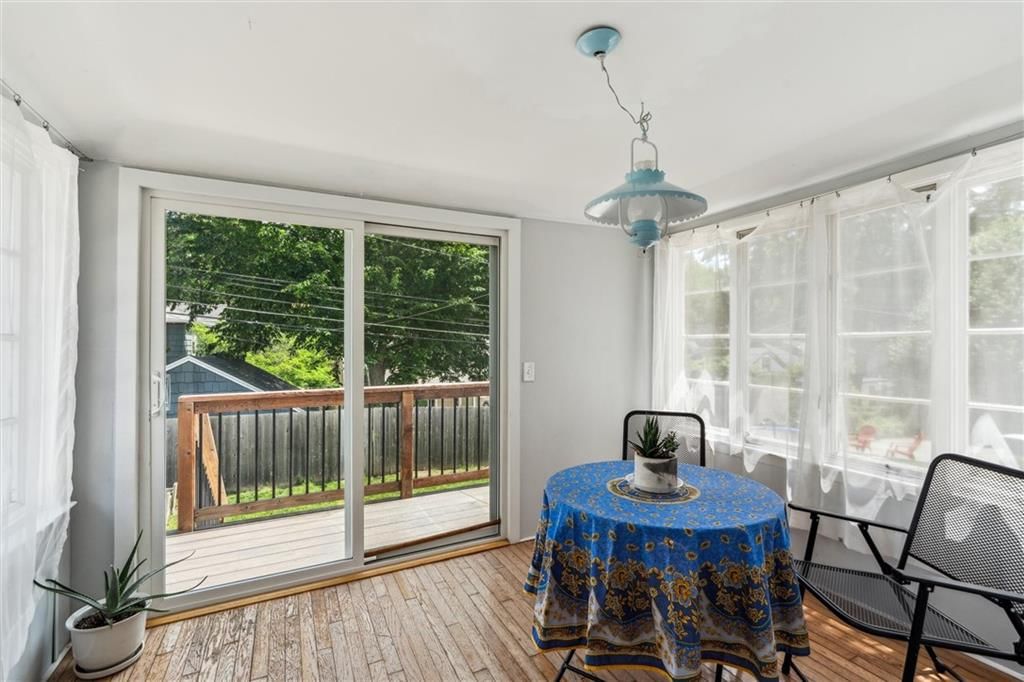 6661 Locust Street — photo 18