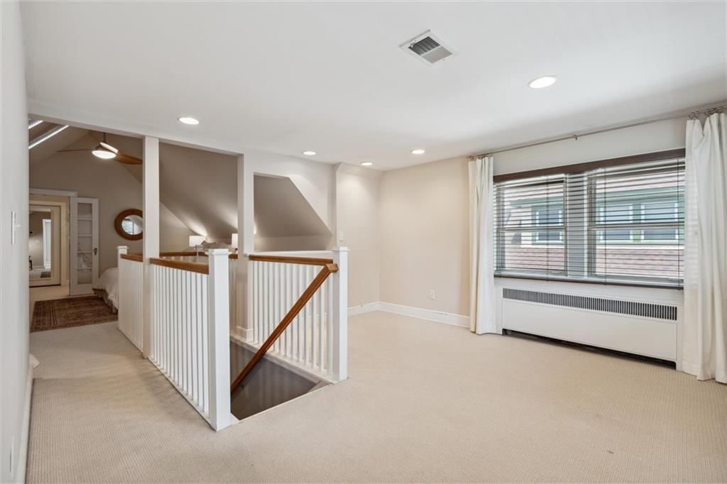 6661 Locust Street — photo 19