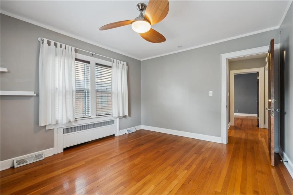 6661 Locust Street — photo 25