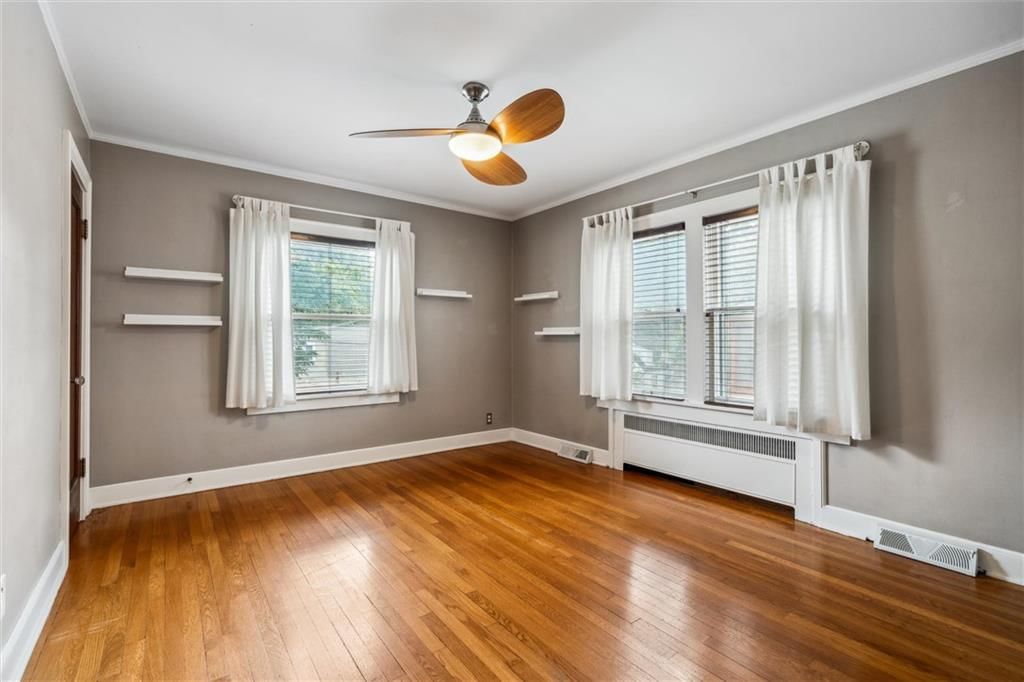 6661 Locust Street — photo 26