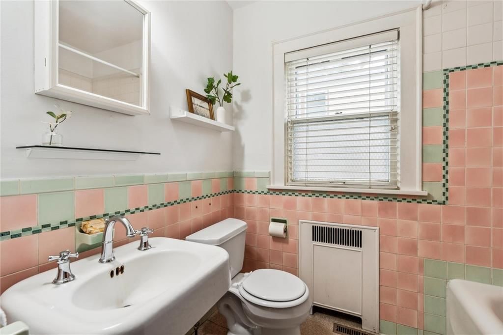 6661 Locust Street — photo 27