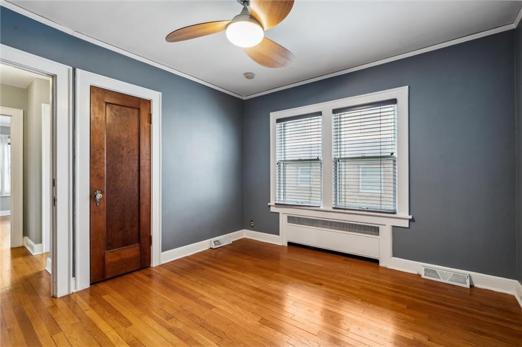 6661 Locust Street — photo 28
