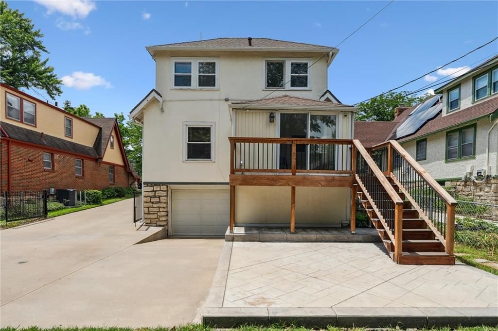 6661 Locust Street — photo 31