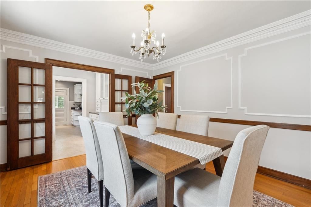 6661 Locust Street — photo 10