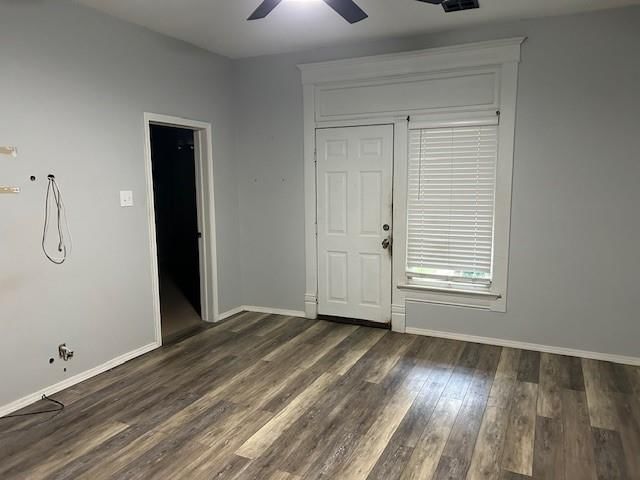 1820 Felix Avenue — photo 5