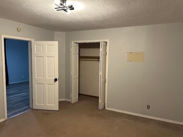 1820 Felix Avenue — photo 7