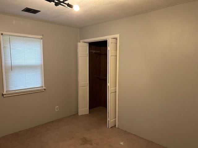 1820 Felix Avenue — photo 8