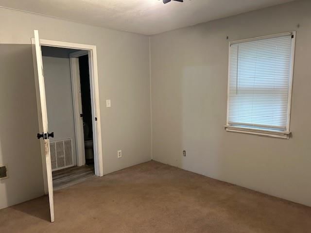1820 Felix Avenue — photo 9