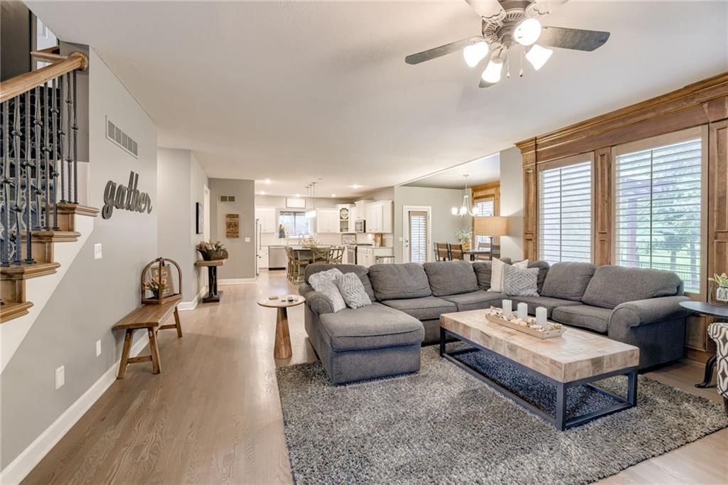 5204 W 166th Street — photo 11