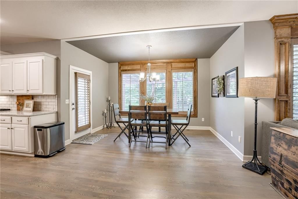 5204 W 166th Street — photo 12