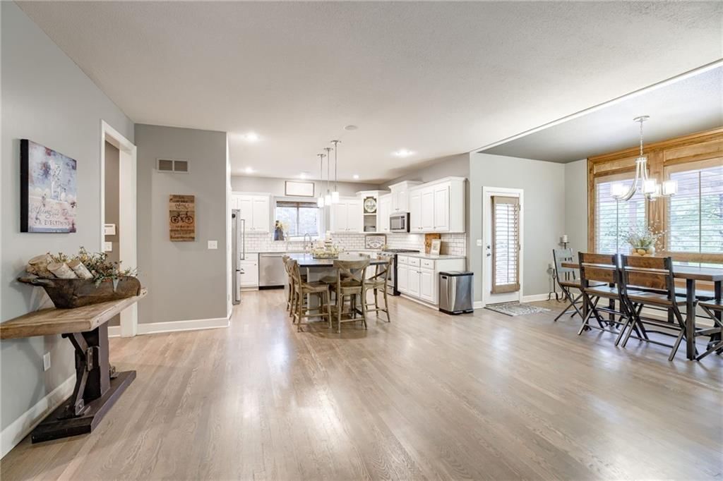 5204 W 166th Street — photo 13