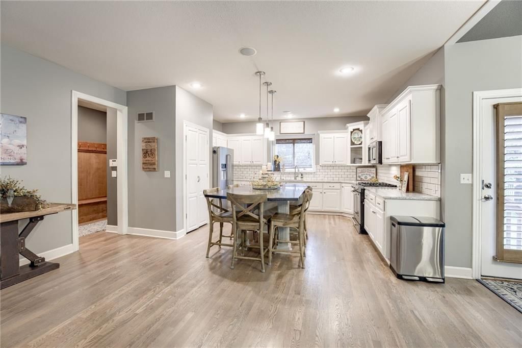 5204 W 166th Street — photo 14