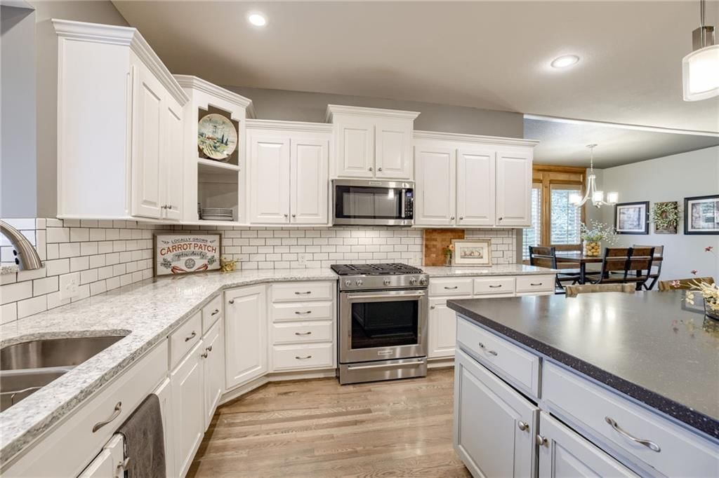 5204 W 166th Street — photo 16