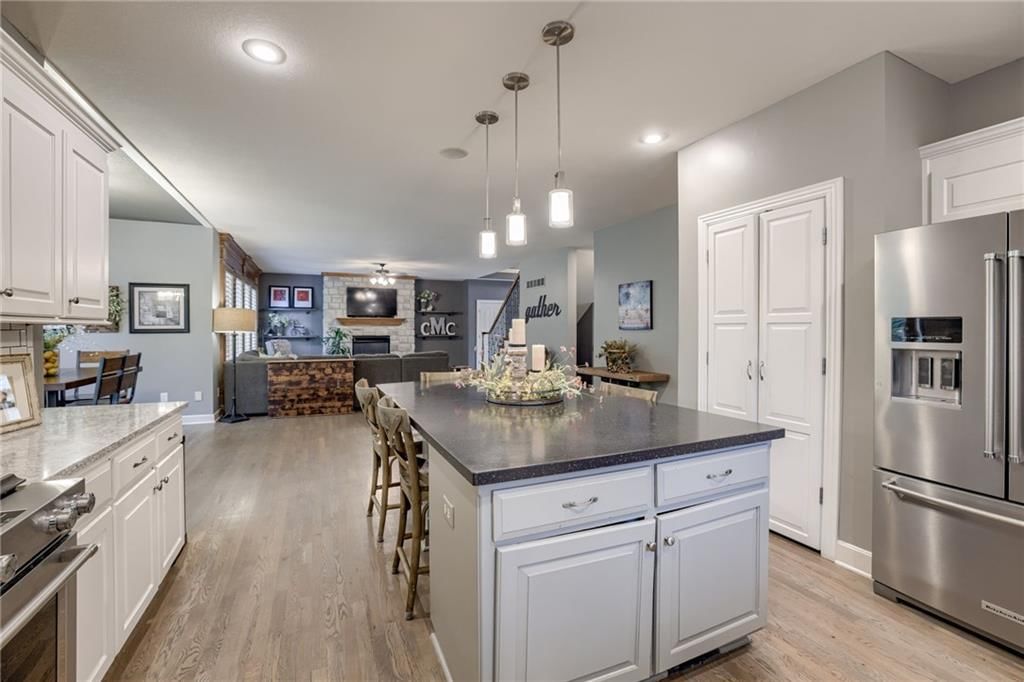 5204 W 166th Street — photo 17