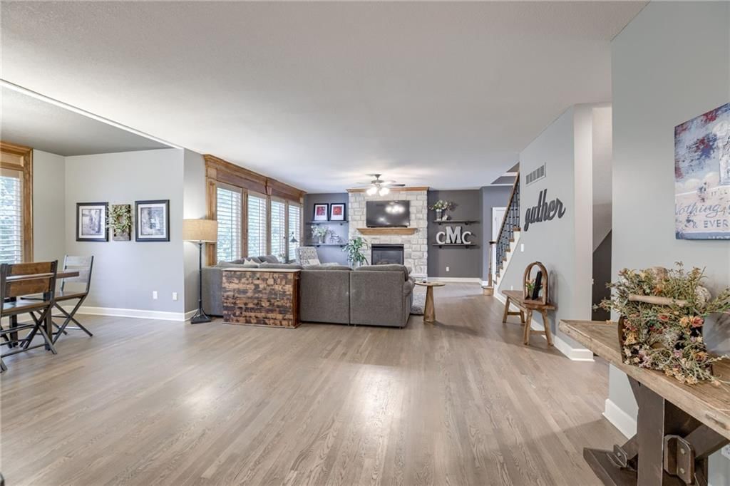 5204 W 166th Street — photo 18