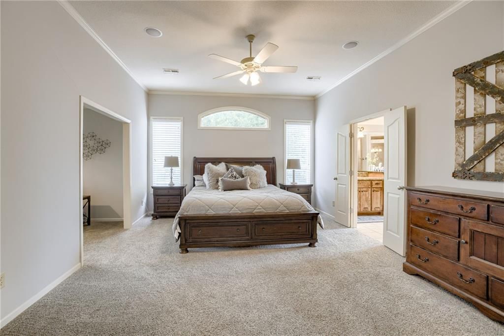 5204 W 166th Street — photo 20