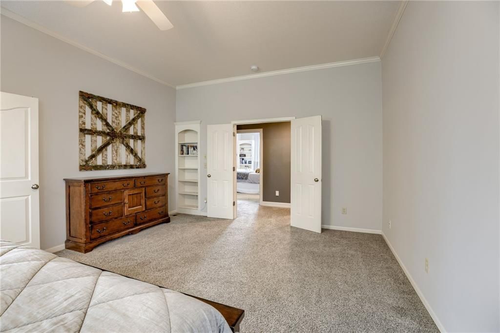 5204 W 166th Street — photo 21