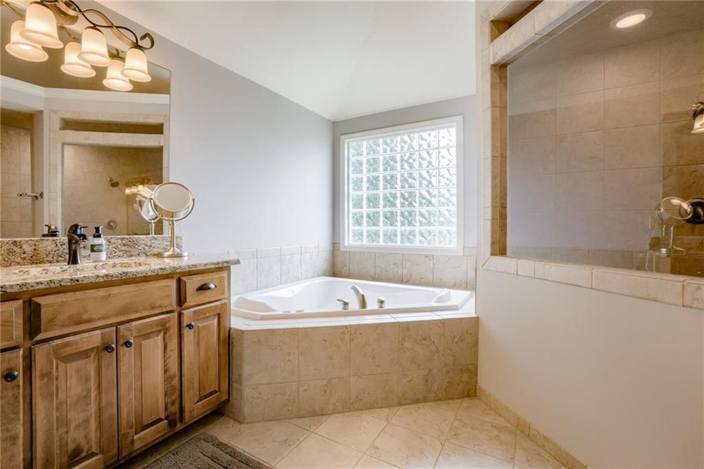 5204 W 166th Street — photo 24