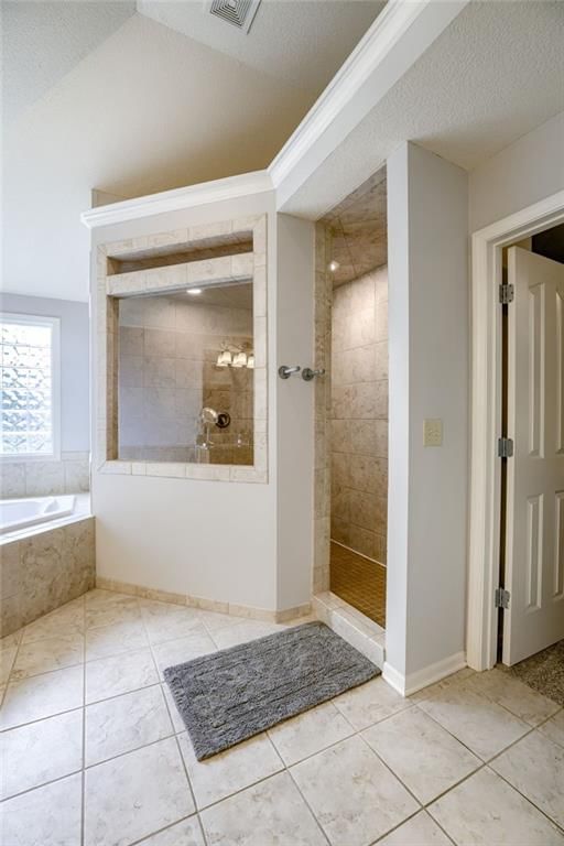 5204 W 166th Street — photo 25