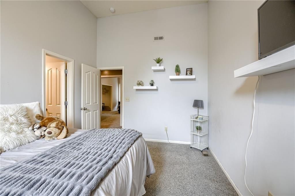 5204 W 166th Street — photo 26