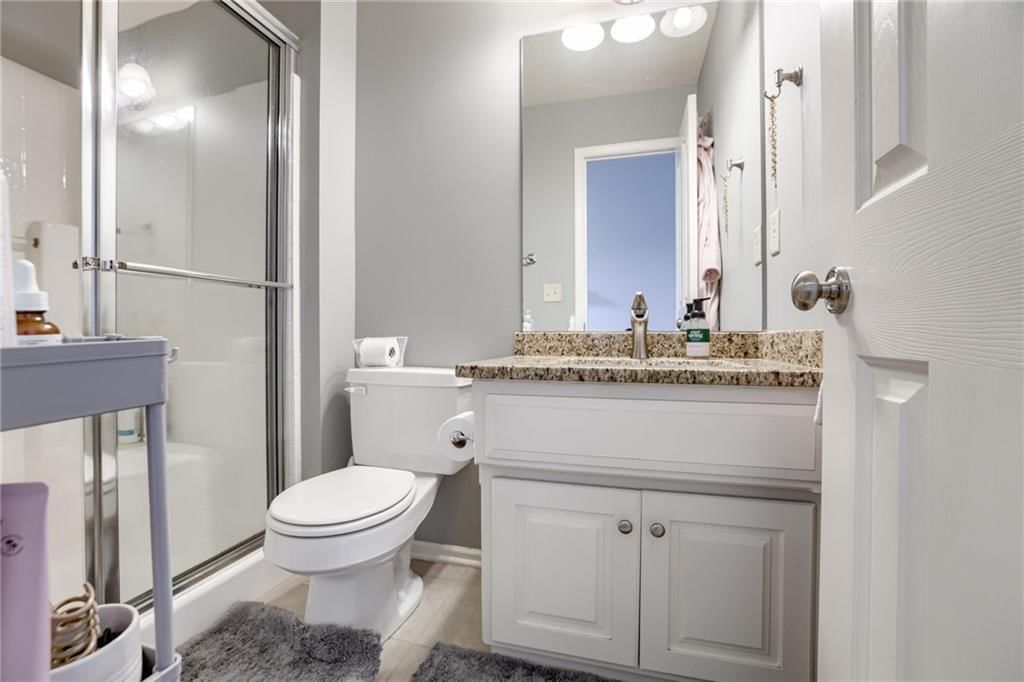 5204 W 166th Street — photo 27