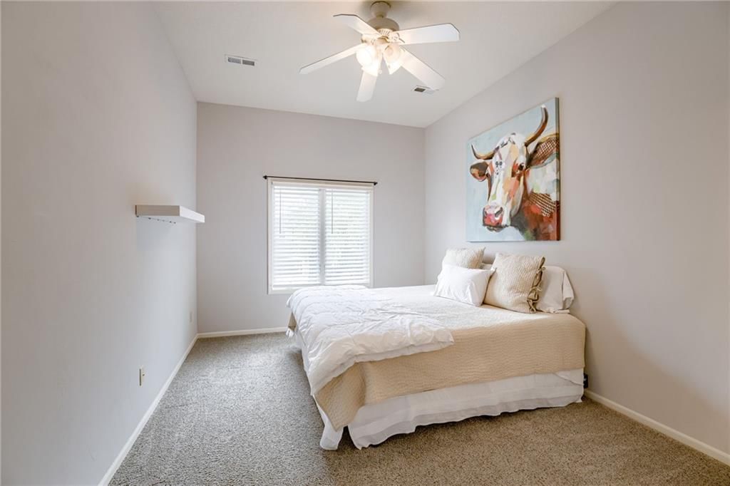 5204 W 166th Street — photo 28