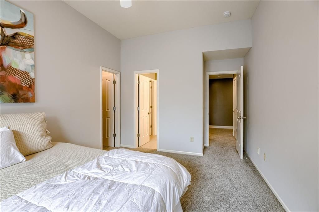 5204 W 166th Street — photo 29